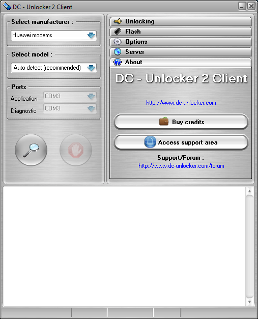 use dc unlocker 2 client cracks